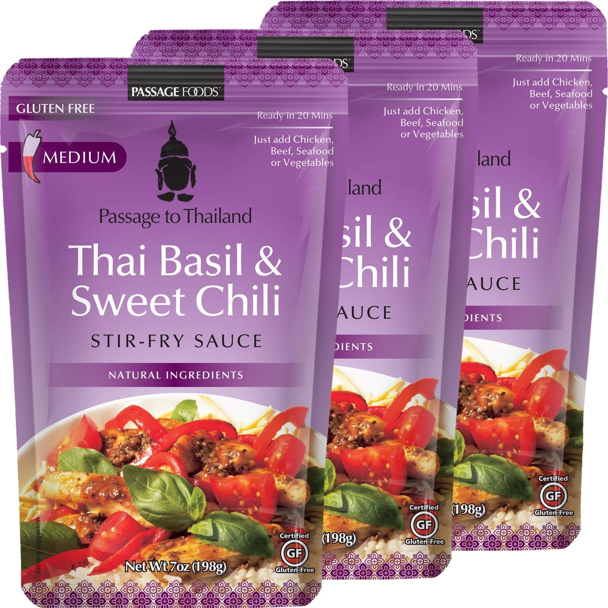 Passage-Foods-To-Thailand-Stir-Fry-1311