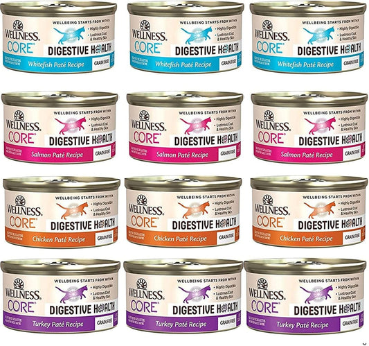 Wellness-Core-Digestive-Grain-Free-Canned-Cat-Wet-Food-Pate---12-Pack-193