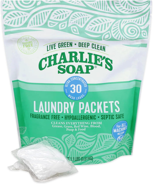 Charlie’s-Soap-–-Fragrance-Free-Powdered-Laundry-Detergent-Packets-–-1924