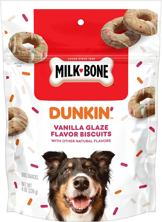 Milk-Bone-Dunkin'-Vanilla-Glaze-Flavor-Dog-Biscuits-with-Other-Natural-Flavors,-oz-2920