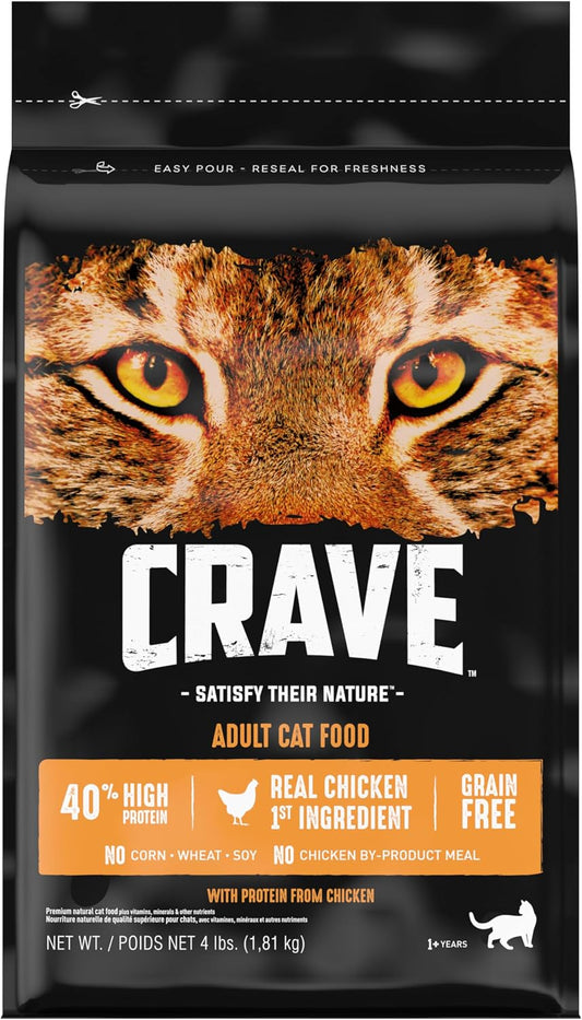 CRAVE-Grain-Free-Adult-High-Protein-Natural-Dry-Cat-Food-with-Protein-from-1659