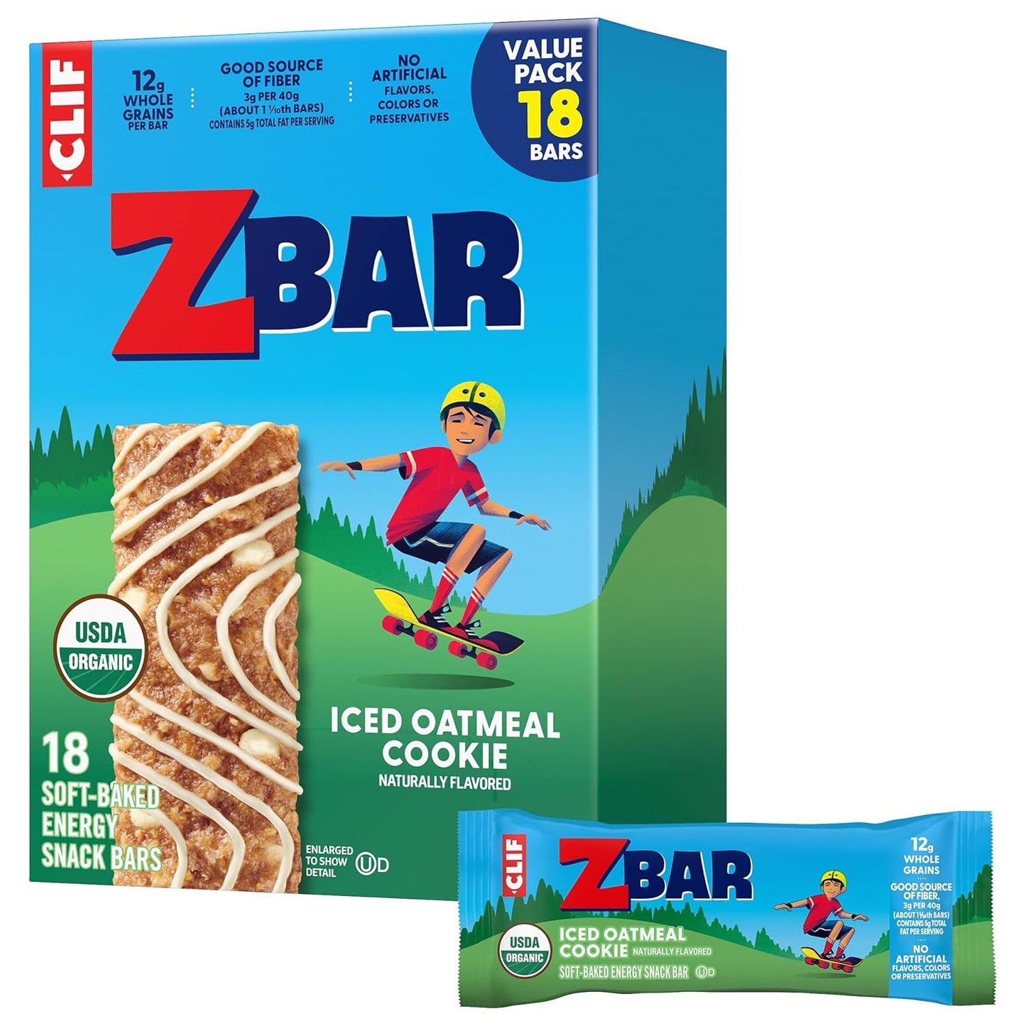 Zbar---Iced-Oatmeal-Cookie---Soft-Baked-Energy-Snack-Bars----Non-GMO---12g-Grains-2594