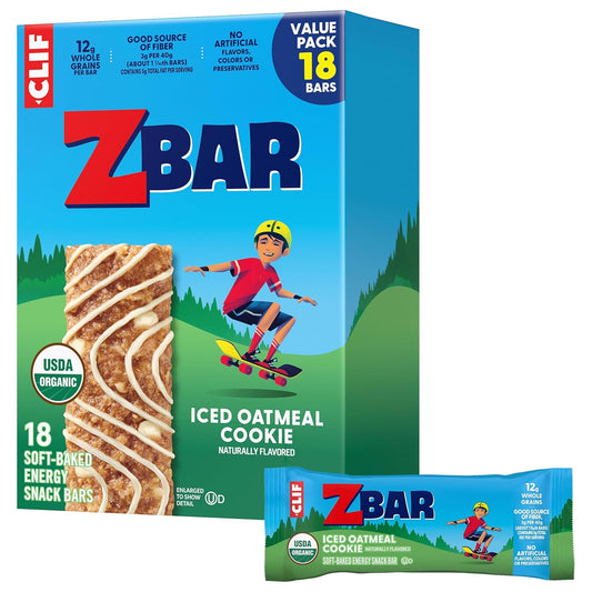 Zbar---Iced-Oatmeal-Cookie---Soft-Baked-Energy-Snack-Bars----Non-GMO---12g-Grains-2594