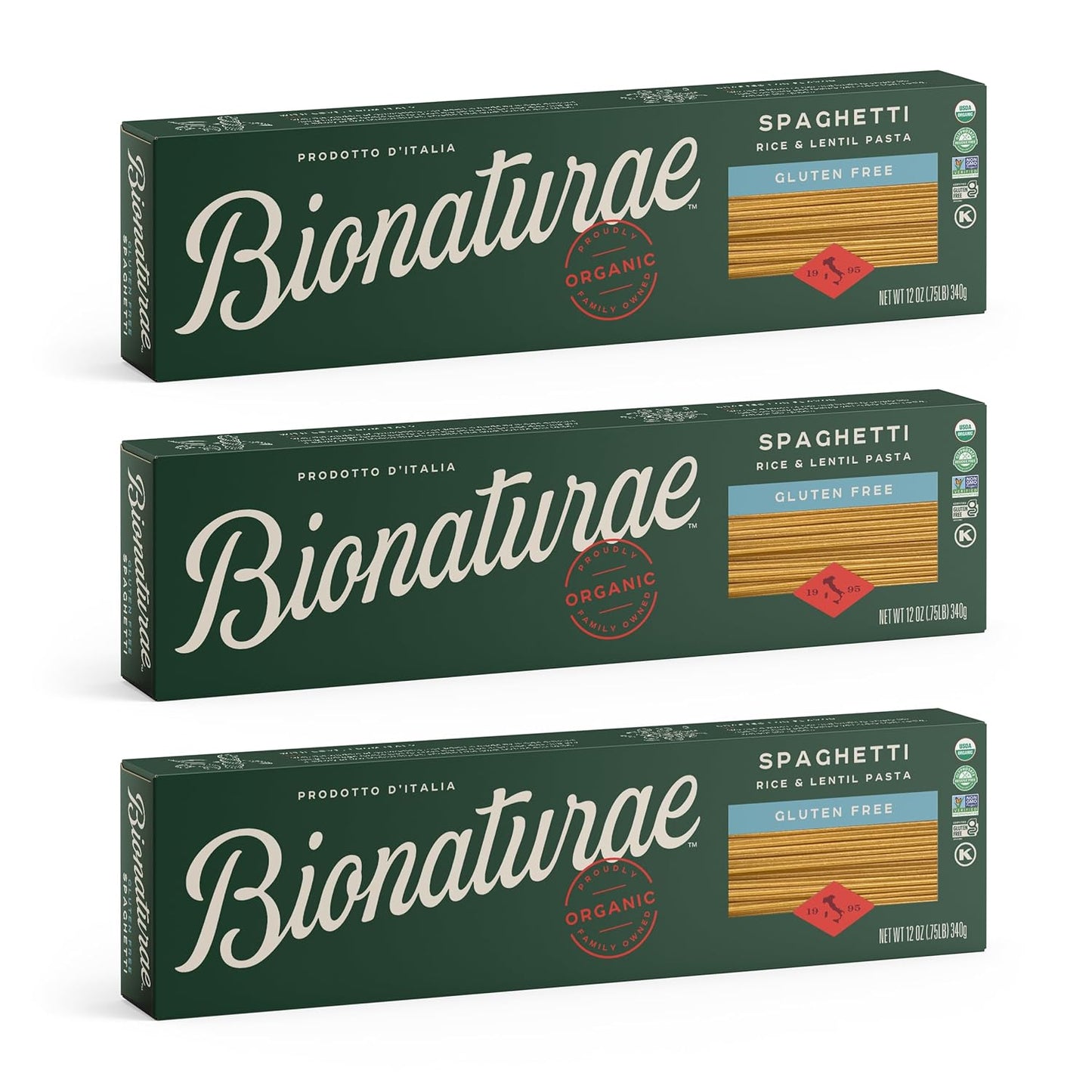 Bionaturae-Spaghetti-Pasta-Noodles---Gluten-Free-Spaghetti-Pasta,-&-814