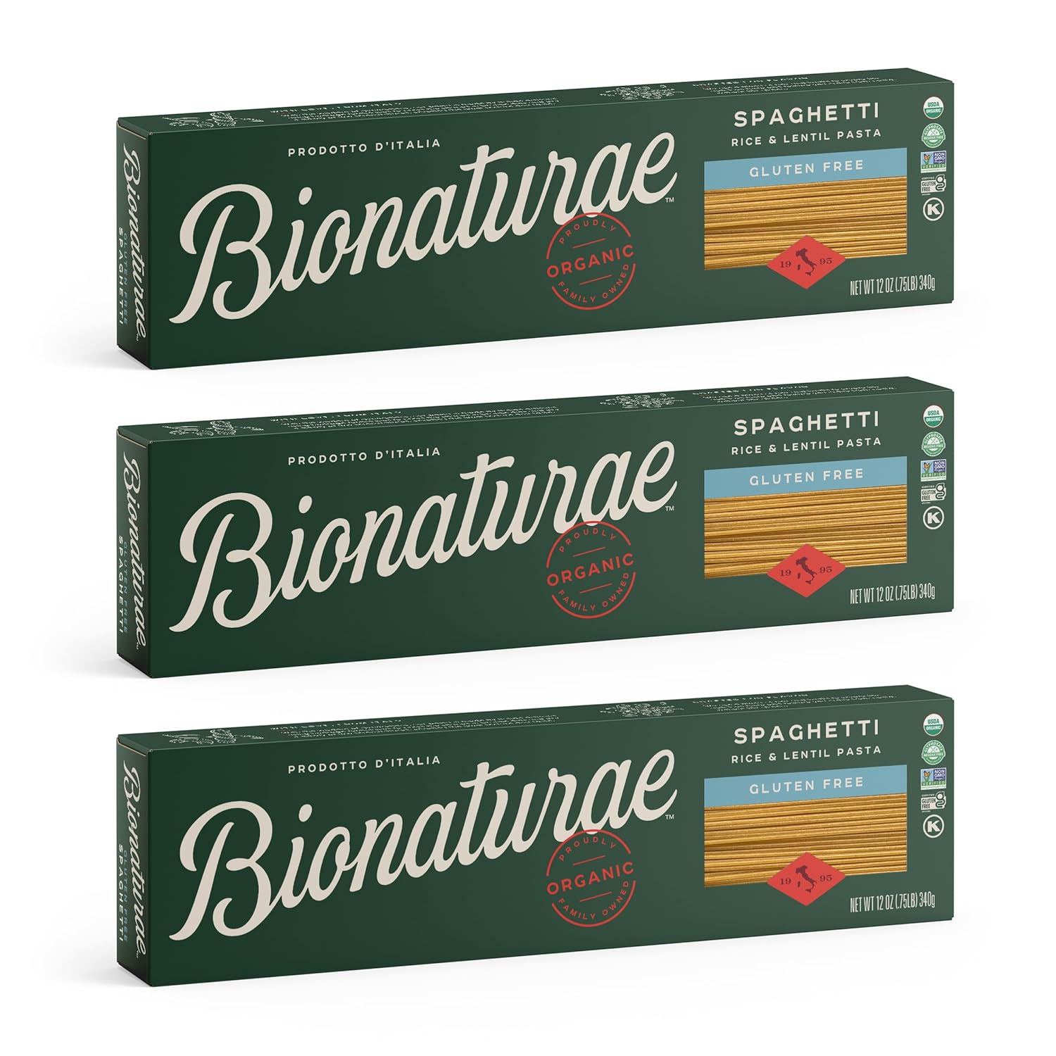 Bionaturae-Spaghetti-Pasta-Noodles---Gluten-Free-Spaghetti-Pasta,-&-814