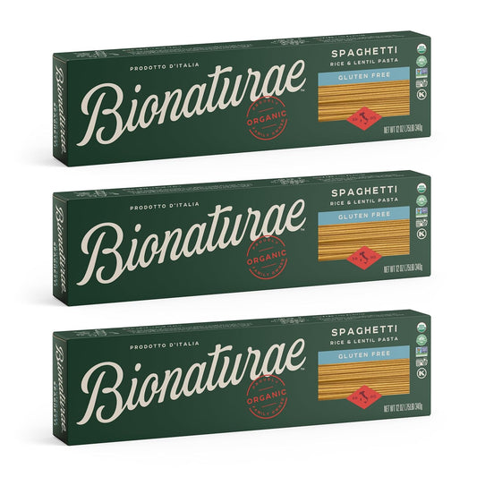 Bionaturae-Spaghetti-Pasta-Noodles---Gluten-Free-Spaghetti-Pasta,-&-814