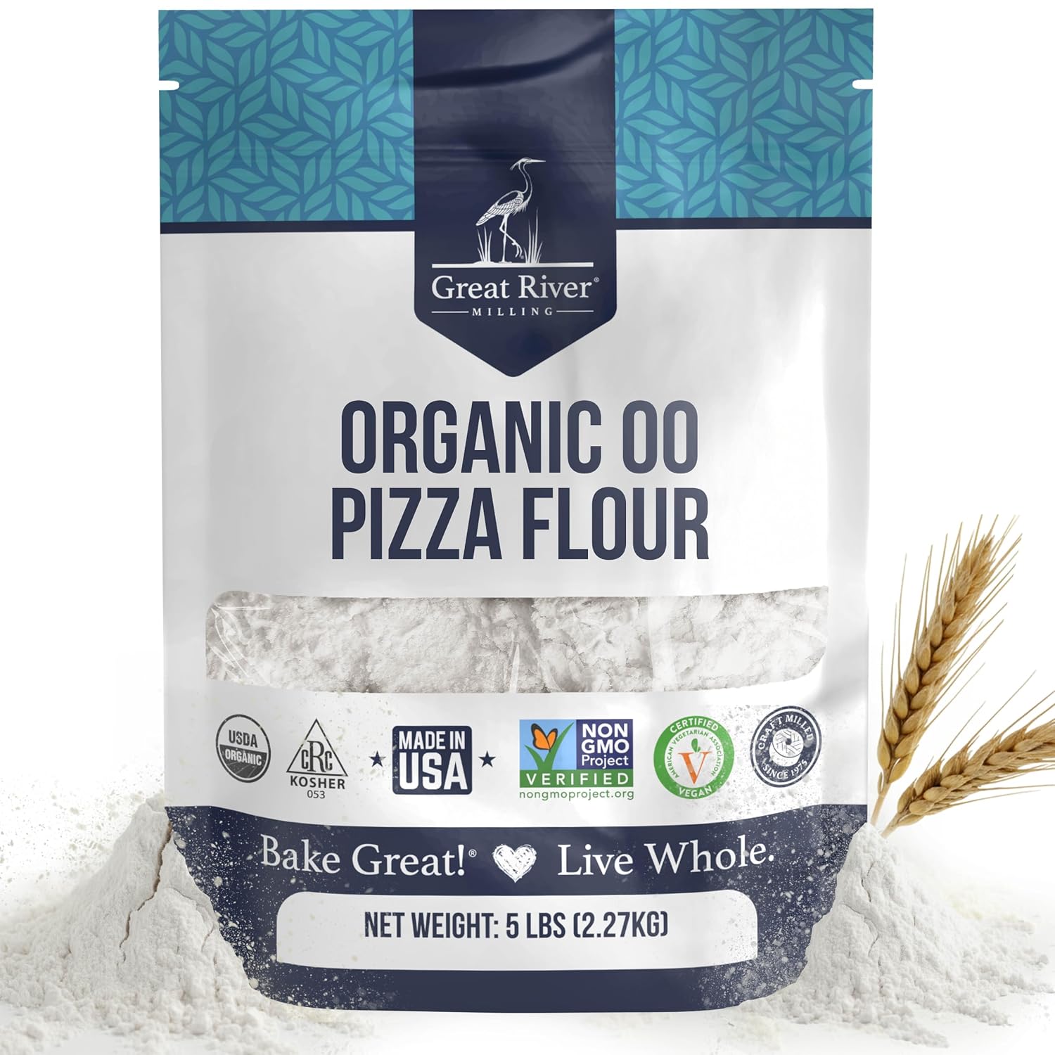 Great-River-Milling-0-Organic-Pizza-Flour-|-Ultra-Fine-Neapolitan-Style-Flour-239