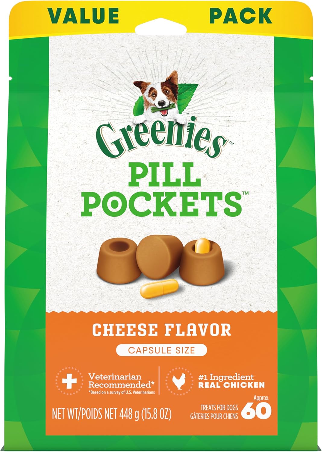 Pill-Pockets-Large-Size-Soft-Dog-Treats-for-4261