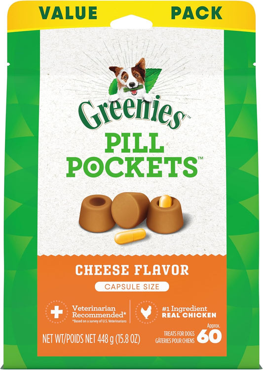Pill-Pockets-Large-Size-Soft-Dog-Treats-for-4261