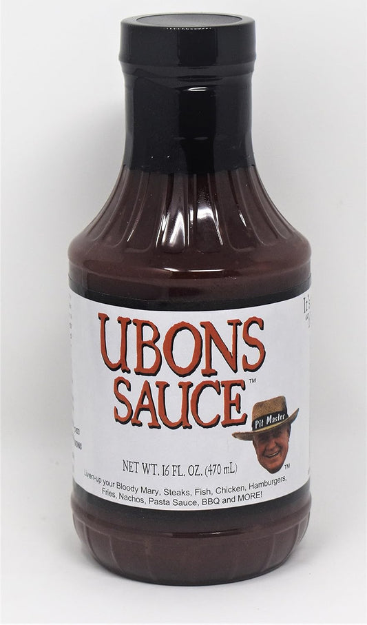 UBONS-SAUCE-BBQ,-16-OZ---1181