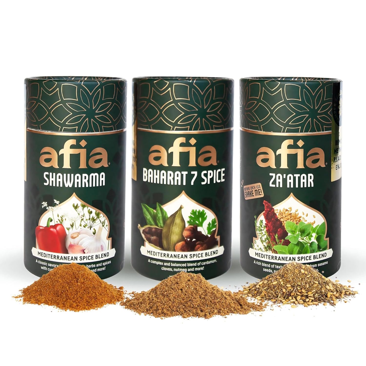 Afia-Mediterranean-Spice-Blends-Gift-Set-2087