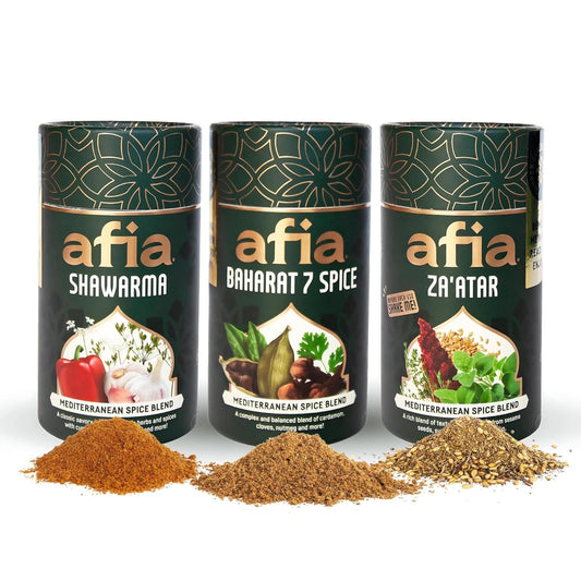 Afia-Mediterranean-Spice-Blends-Gift-Set-3693