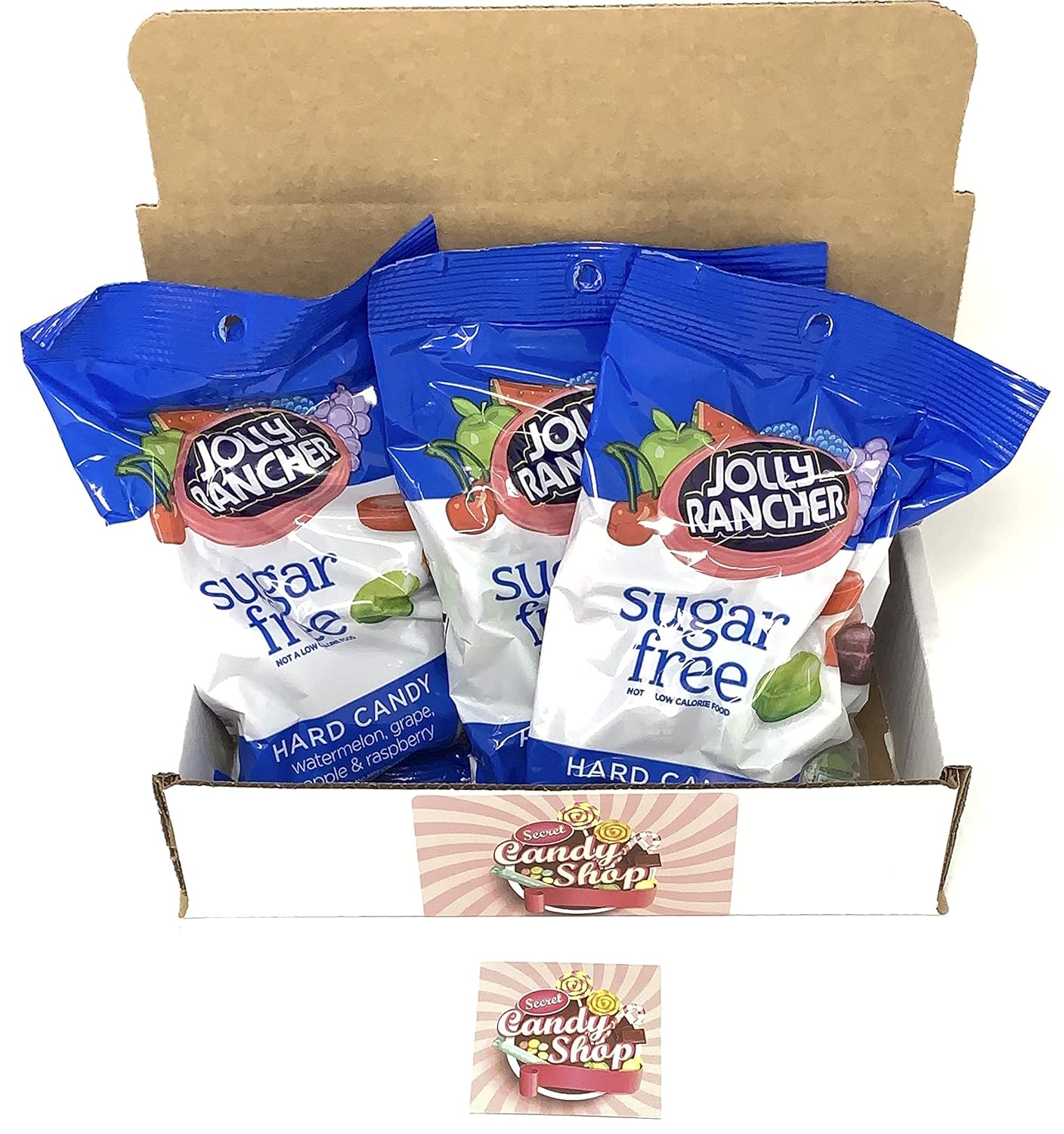 SECRET-CANDY-SHOP-Jolly-Rancher-Sugar-Free-Hard-1126