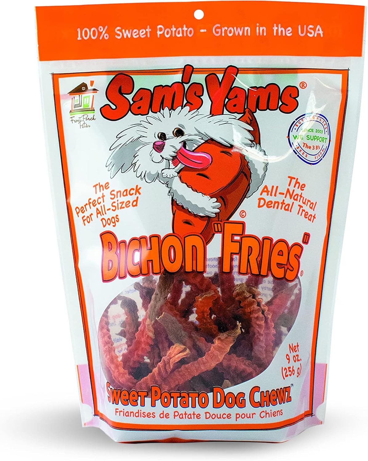 Sams-Yams-Sweet-Potato-Dog-Treats,-Healthy-Dog-3020
