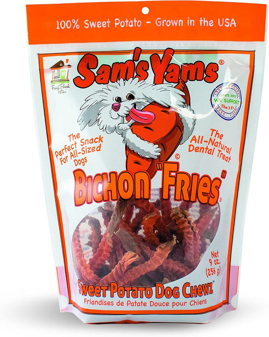 Sams-Yams-Sweet-Potato-Dog-Treats,-Healthy-Dog-3020