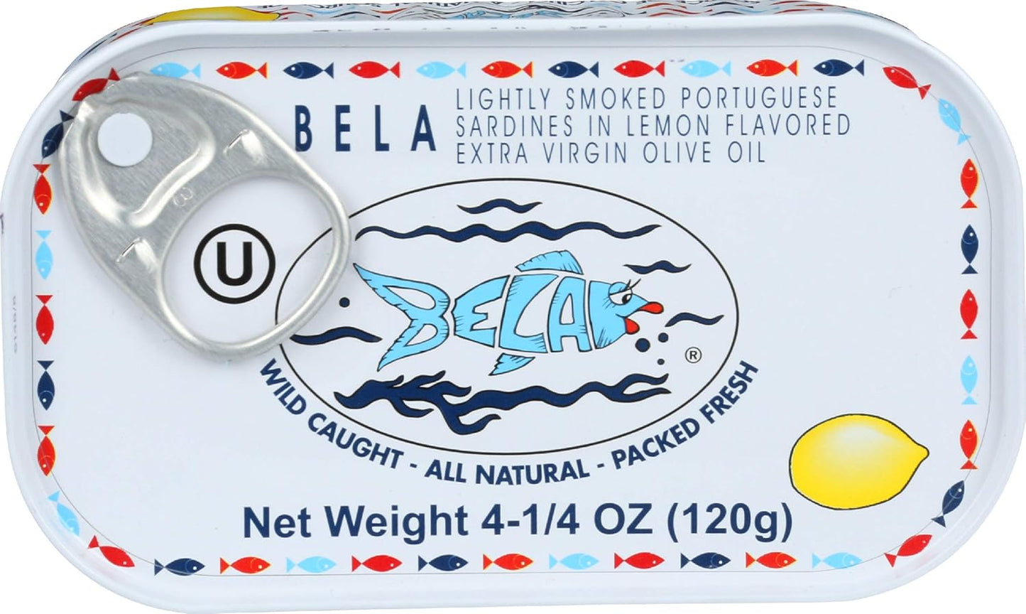 Bela-Olhao-Sardines-Sardinas-En-Jugo-De-Limón,-4.25-oz---------600