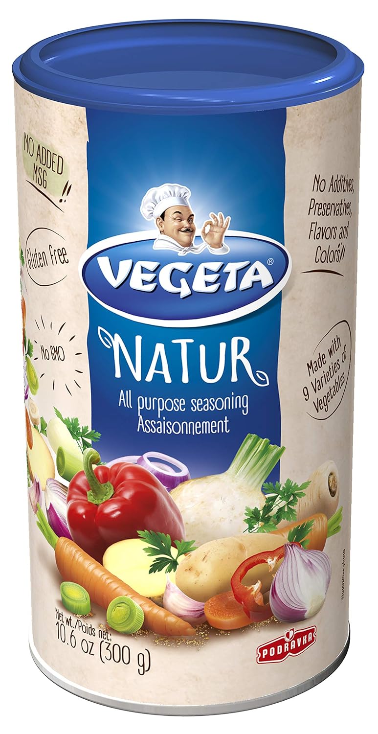 Vegeta-Natur-Condimento-multiusos-10.6-oz-(300-g)-------1749