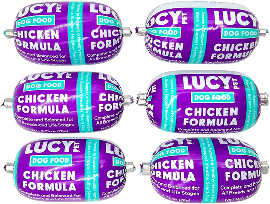 Lucy-Pet-Chicken-Formula-Dog-Food-Rolls-2.75oz--691