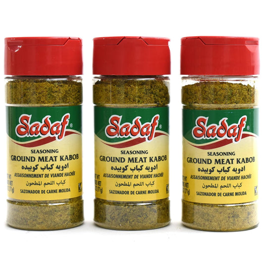 Sadaf-Condimento-para-carne-molida-Kabob,-3-x-2.5-onzas,-de-1496