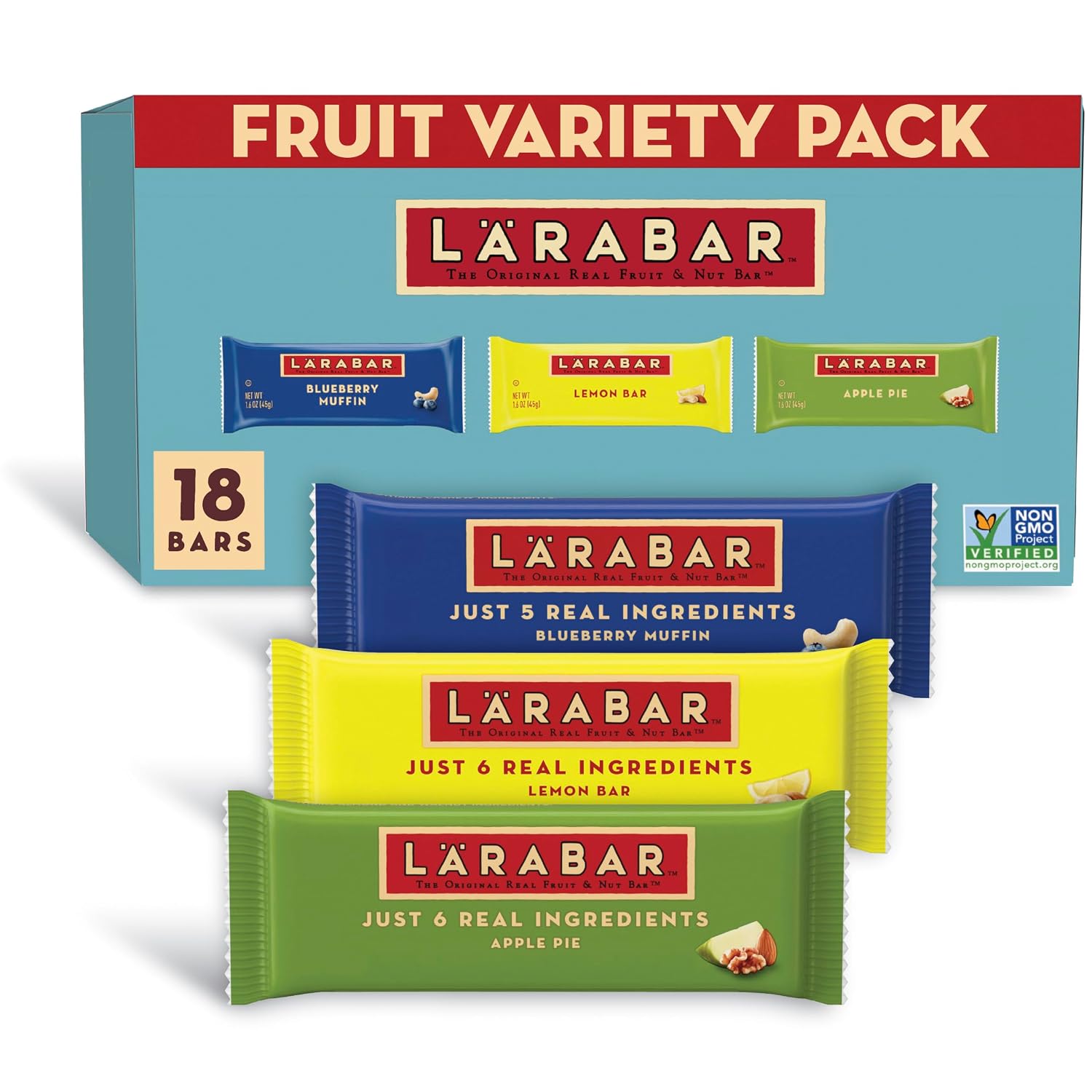 Larabar-Variety-Pack,-Fruit-&-Nut-Bars,-18-ct,-28.8-oz--|-Includes-Blueberry-Lemon-2486