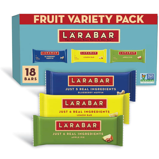 Larabar-Variety-Pack,-Fruit-&-Nut-Bars,-18-ct,-28.8-oz--|-Includes-Blueberry-Lemon-2486