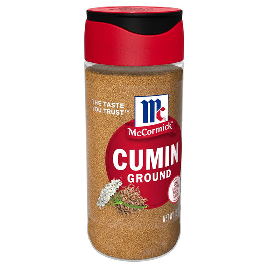 McCormick-Ground-Cumin,-1.5-Oz---------------2025
