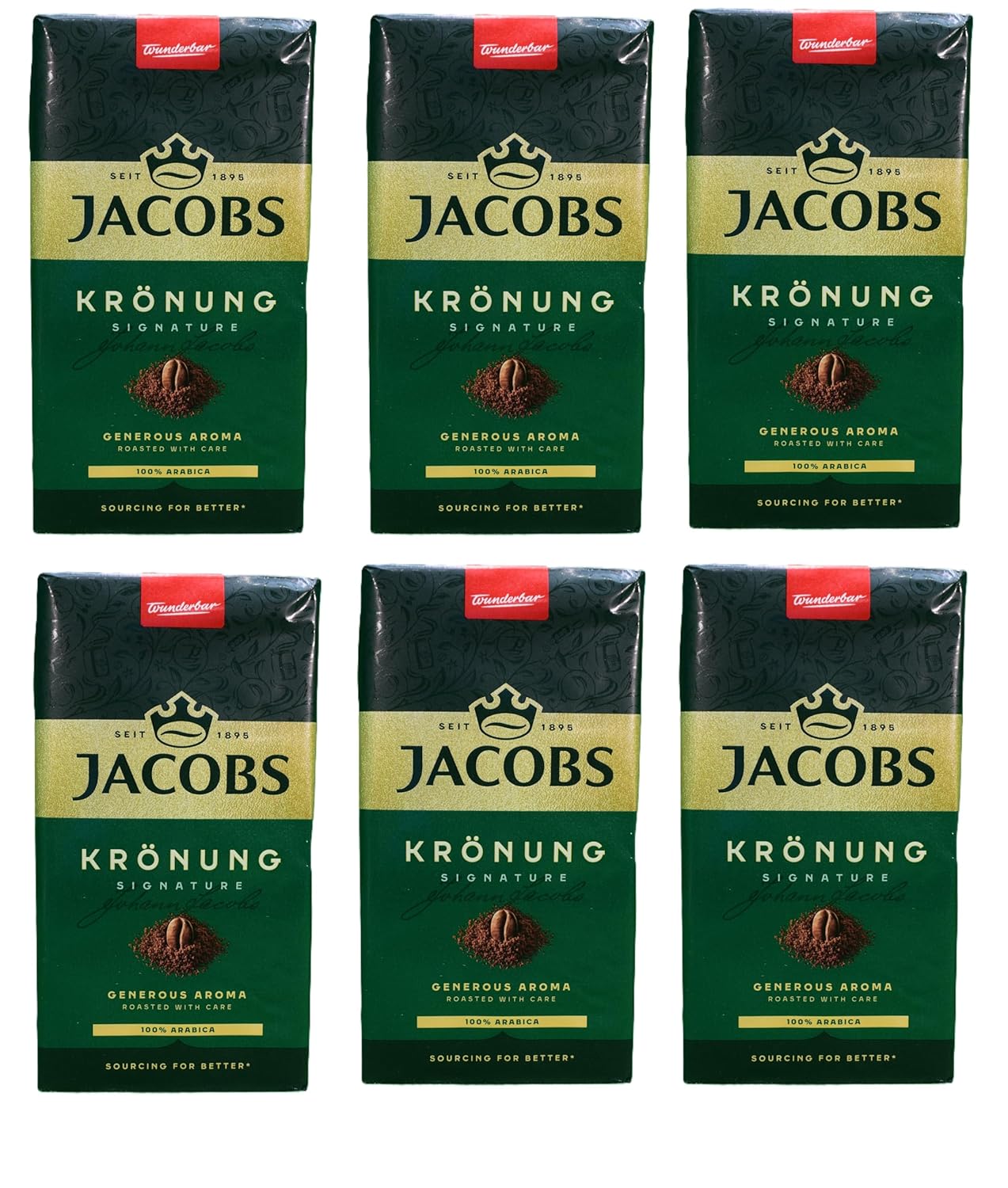 Jacobs-Kronung,-17.6-oz.-café-Café-molido-(Paquete-de-6)----2427