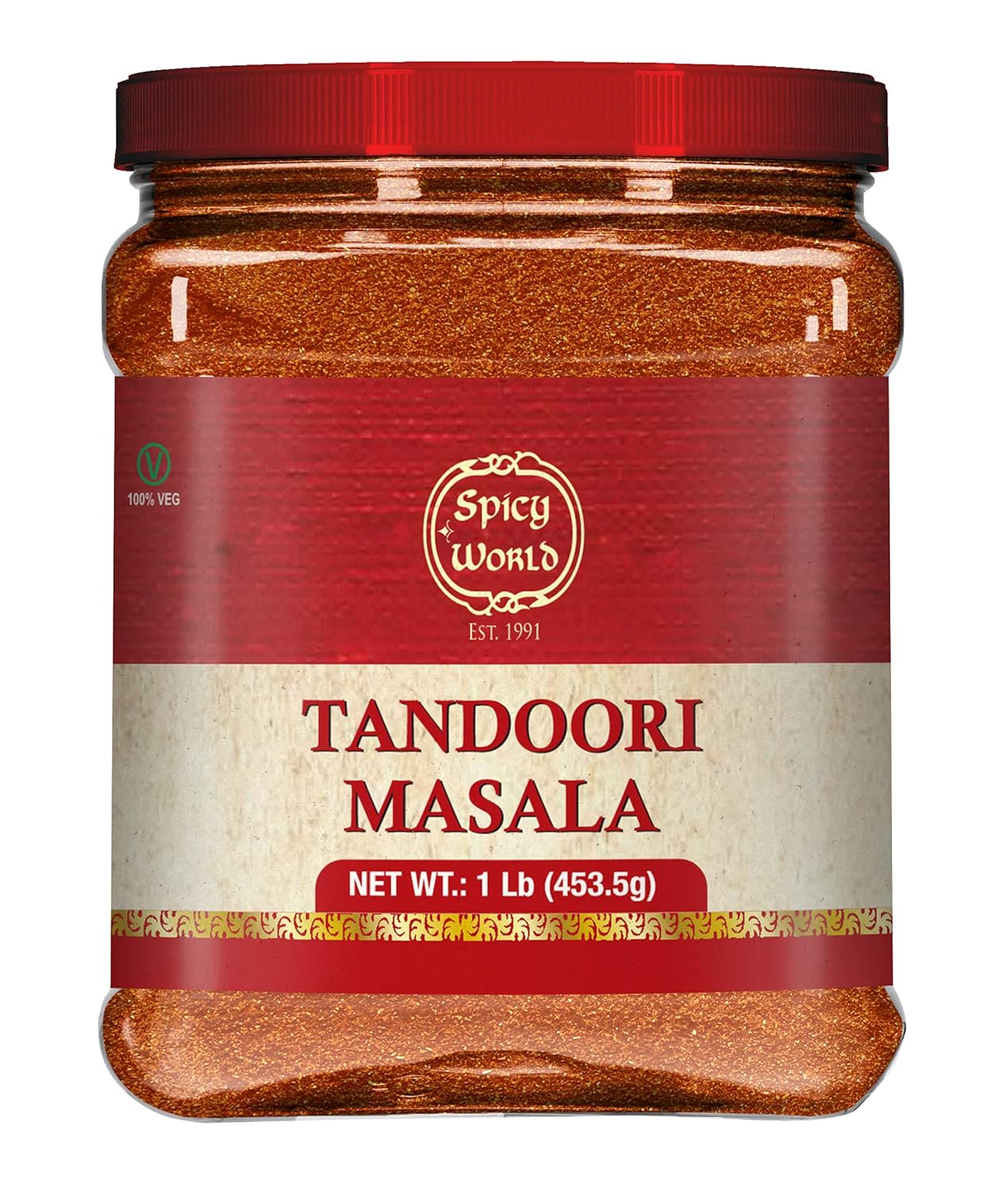 Spicy-World-Tandoori-Masala---Paquete-de-tarro-de-1-(especias-1556