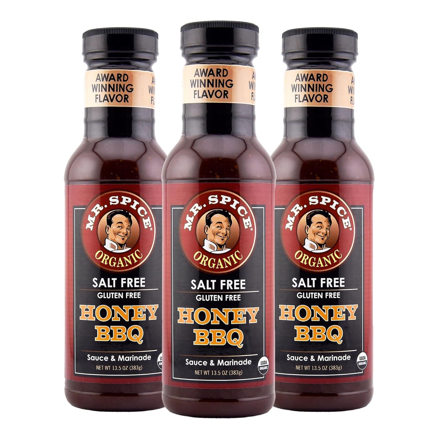 Mr.-Spice-Organic---Salt-Free-509