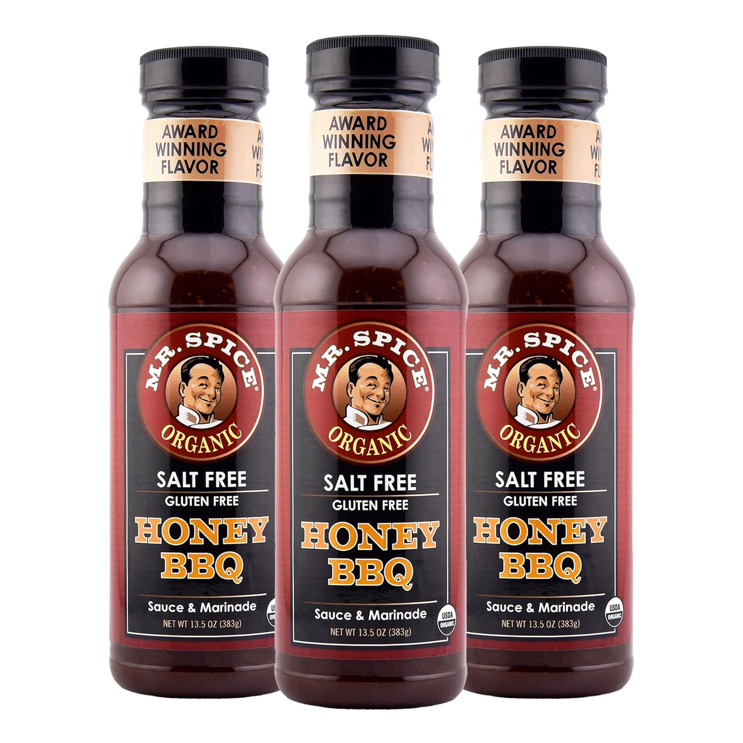 Mr.-Spice-Organic---Salt-Free-509