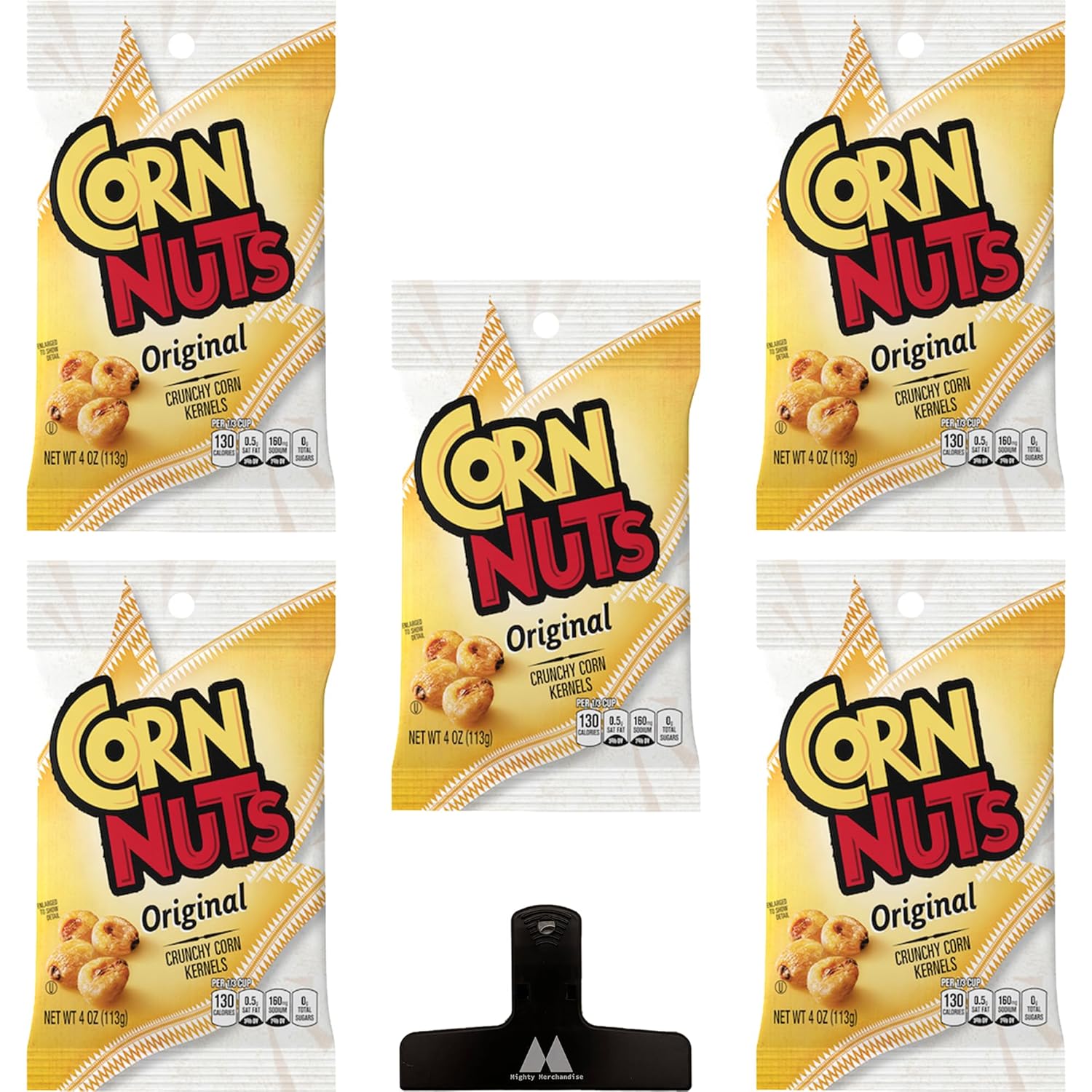 Corn-Nuts---Granos-de-maíz-crujientes-con-sabor-280