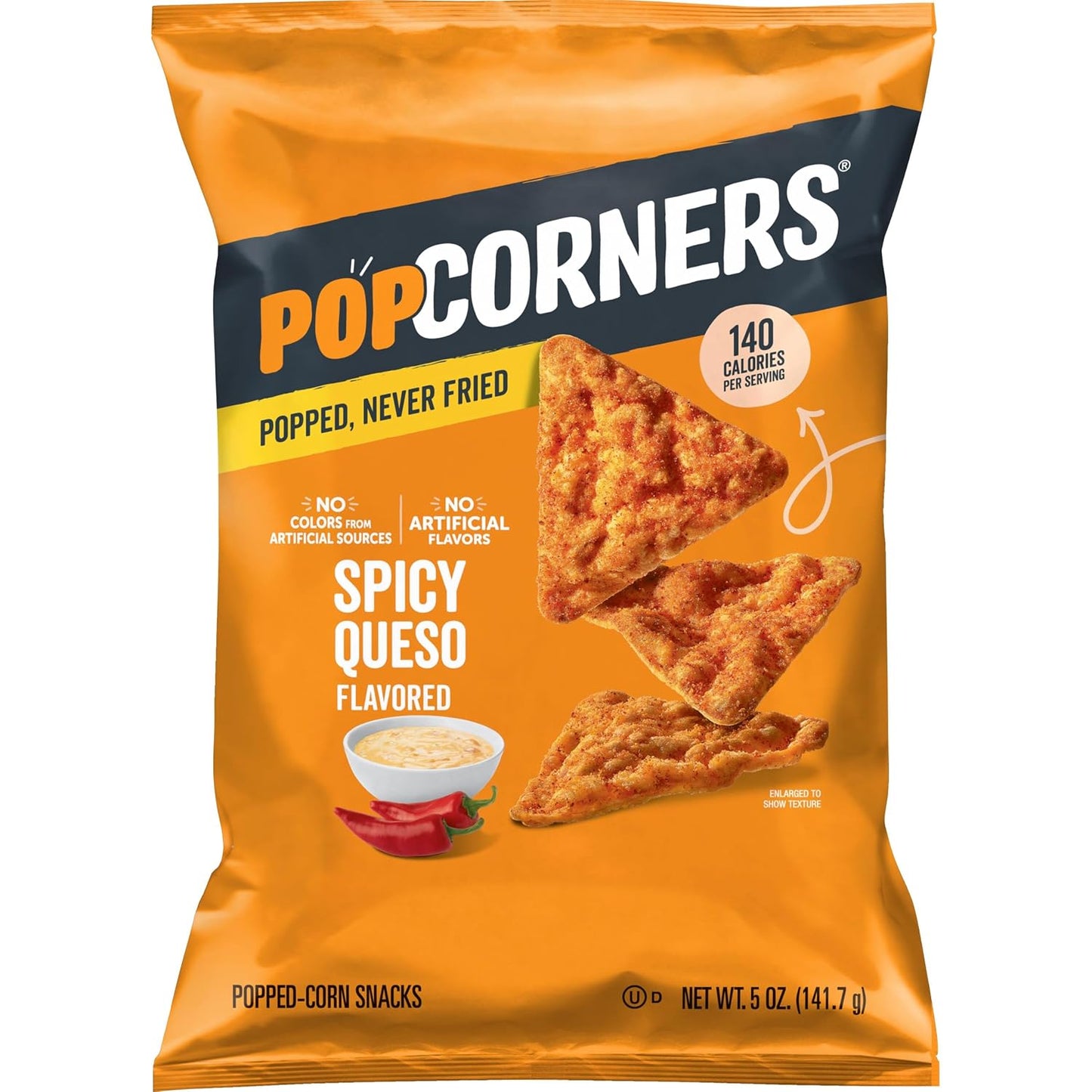 PopCorners-Popped-Corn-Snack-Chips,-Spicy-Queso,-5-Oz--------1395