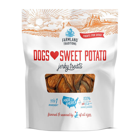 Dogs-Love-1-Sliced-Sweet-Potato-Jerky-(32-160