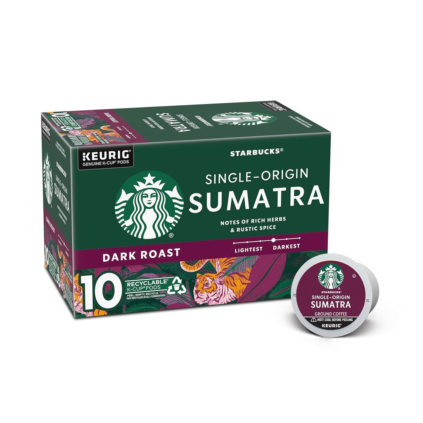 Starbucks-Cápsulas-de-café-K-Cup-Dark-Roast-—-Sumatra-para-cafeteras-—921