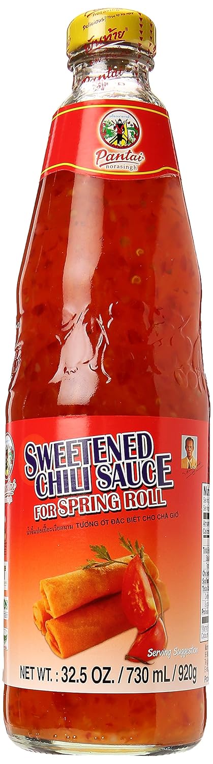 Pantai-Sweetened-Chili-Sauce-For-Spring-3092