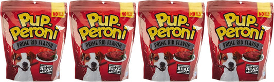 Original-Prime-Rib-Flavor-Dog-Snacks,-22.5-Ounce-657