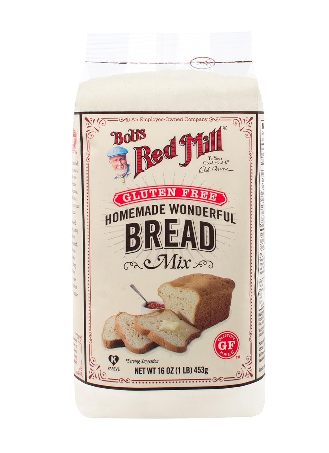 Bob's-Red-Mill,-Gluten-free,-Wheat-and-Dairy-free-Bread-Mix,-546