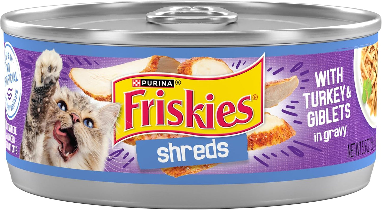 Purina-Friskies-Shreds-With-Turkey-and-Giblets-in-Gravy-Wet-Cat---of-5.51582