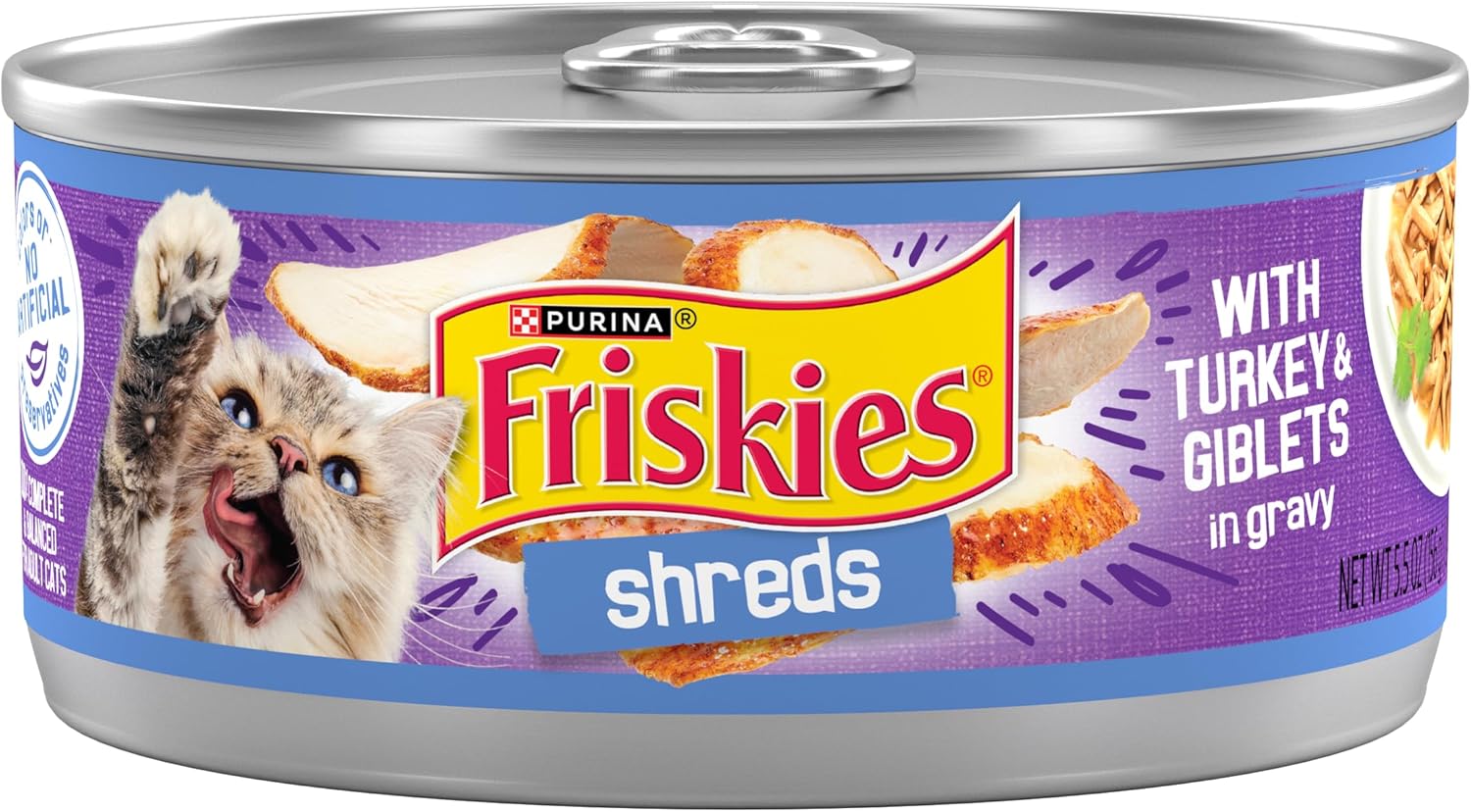 Purina-Friskies-Shreds-With-Turkey-and-Giblets-in-Gravy-Wet-Cat---of-5.51582