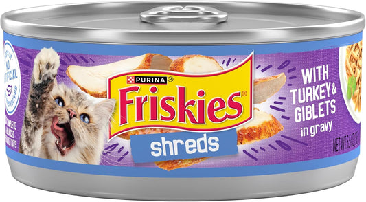 Purina-Friskies-Shreds-With-Turkey-and-Giblets-in-Gravy-Wet-Cat---of-5.51582