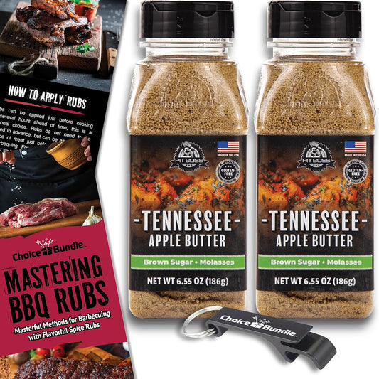 ChoiceBundle-Pit-Boss-Tennessee-Apple-Butter-1956