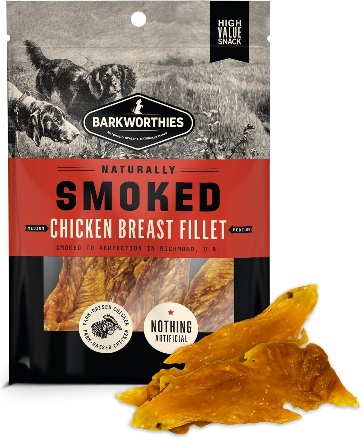 USA-Hickory-Smoked-Chicken-Jerky---4-oz-1005