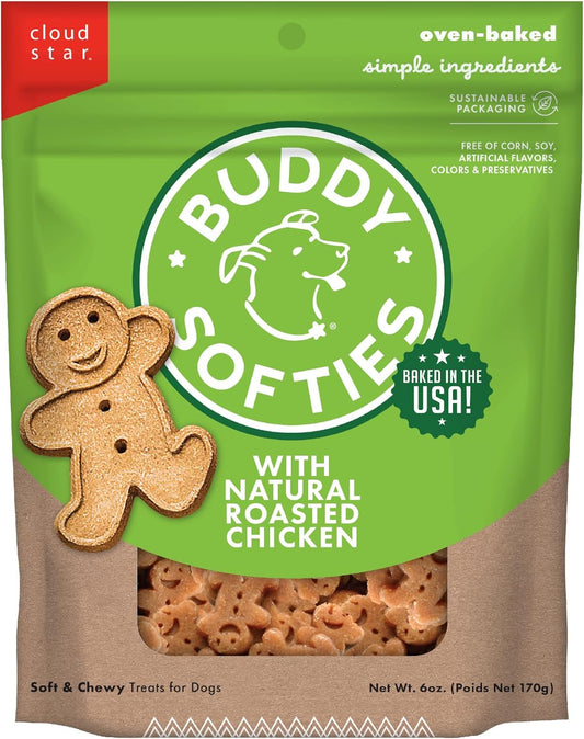 Buddy-Biscuits-Roasted-Chicken-Flavor-6-Oz.---3836