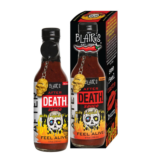 After-Death-Sauce-with-Liquid-Rage-and-Skull-Key-Chain-----690