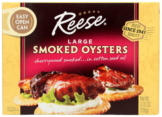 Reese-Ostras-Ahumadas-Grandes---3.7-oz-------------1033