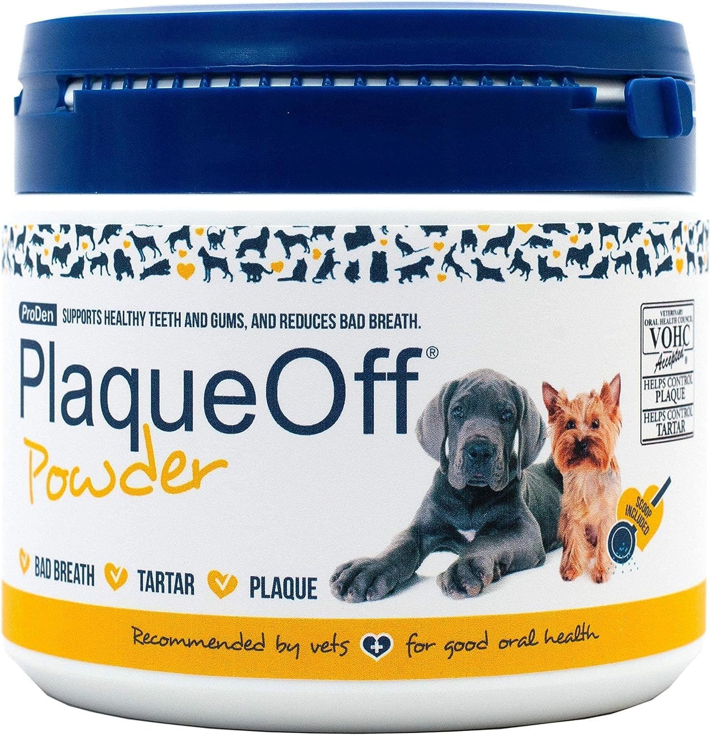 Proden-PlaqueOff-Pet-420-gram-(PD04007)---------761