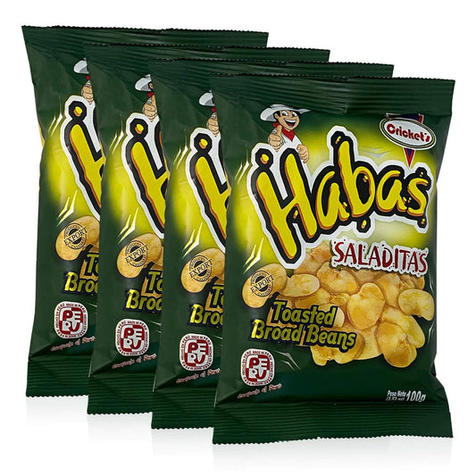 CRICKET'S-Habas-Saladitas---4-Pack-1312