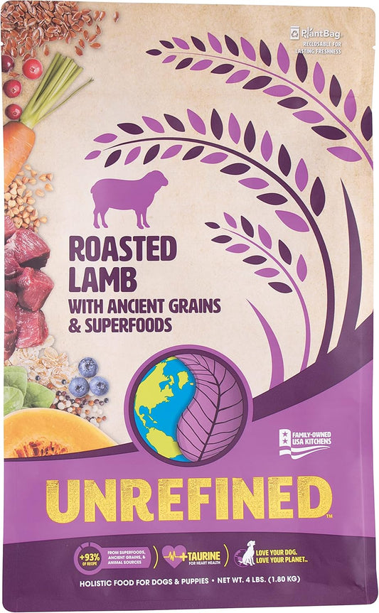 Earthborn-Holistic-Unrefined-Roasted-Lamb-with-Ancient-Grains-&-Superfoods-Dry-Dog-&-459