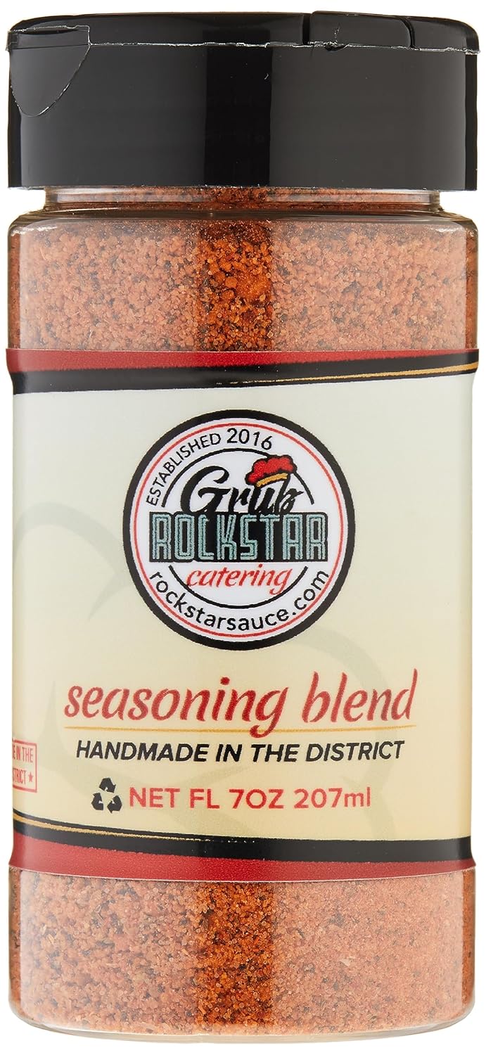 Grub-Rockstar-Seasoning-Blend.-All-purpose-1749