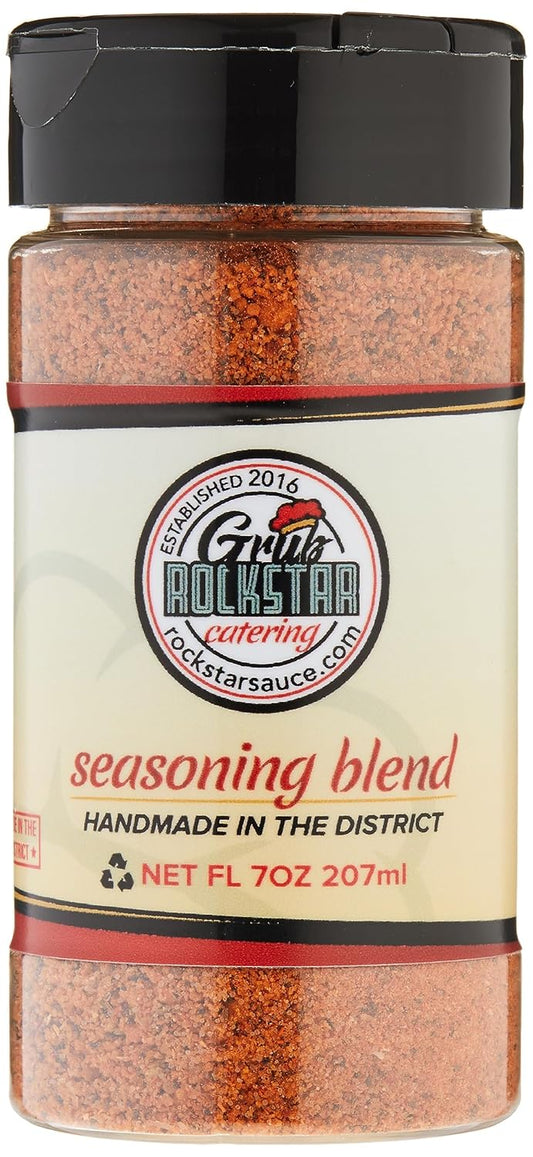 Grub-Rockstar-Seasoning-Blend.-All-purpose-1749